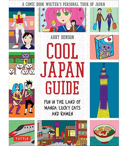 Amazon | AEG Let's Go! to Japan ボードゲーム | ストーリーテリング